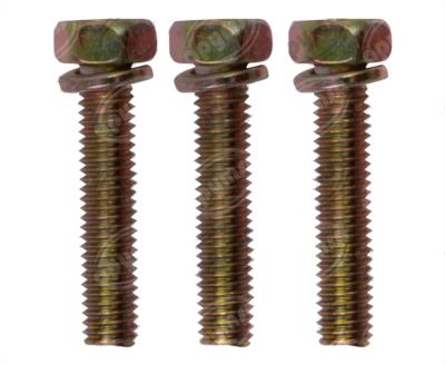 TAPA DISTRIBUIDOR TOYOTA STANDARD JH-193 