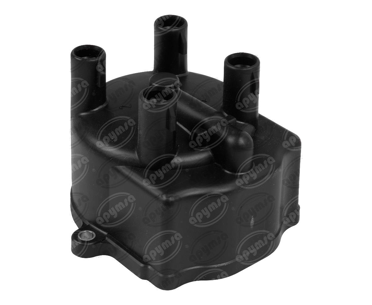 TAPA DISTRIBUIDOR TOYOTA STANDARD JH-193 