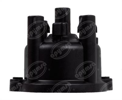 TAPA DISTRIBUIDOR TOYOTA STANDARD JH-219 
