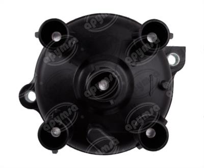 TAPA DISTRIBUIDOR TOYOTA STANDARD JH-219 