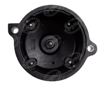 TAPA DISTRIBUIDOR TOYOTA STANDARD JH-219 