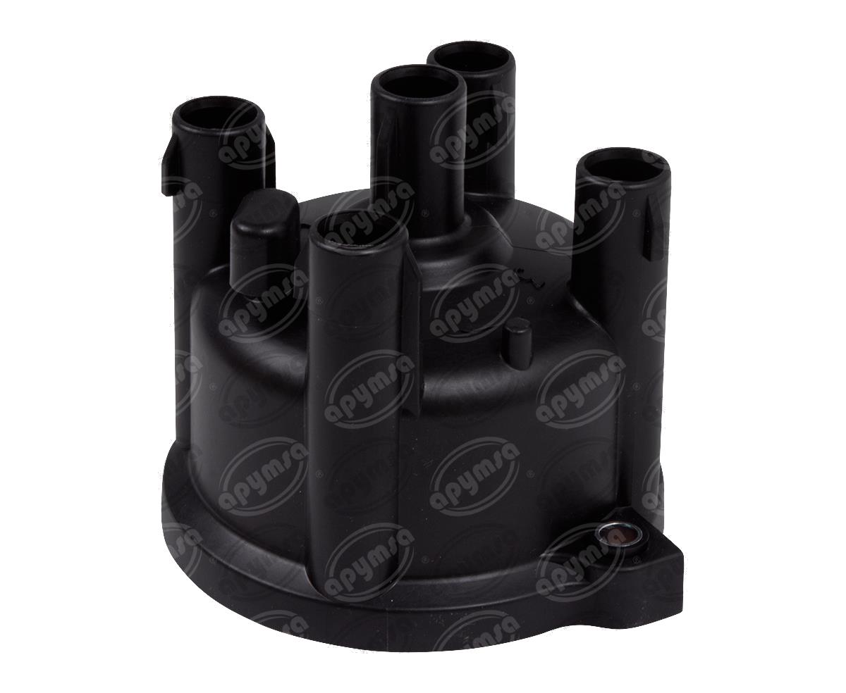 TAPA DISTRIBUIDOR TOYOTA STANDARD JH-219 
