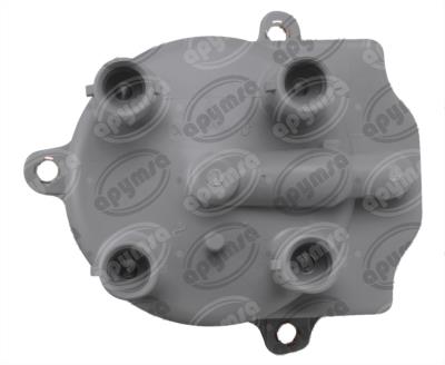 TAPA DISTRIBUIDOR TOYOTA STANDARD JH-226 