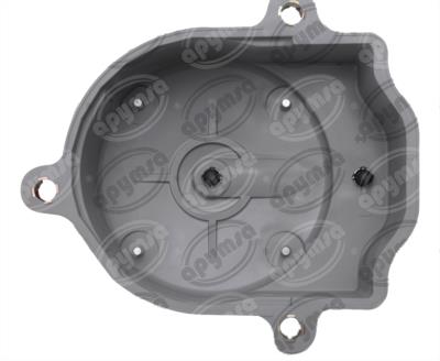 TAPA DISTRIBUIDOR TOYOTA STANDARD JH-226 