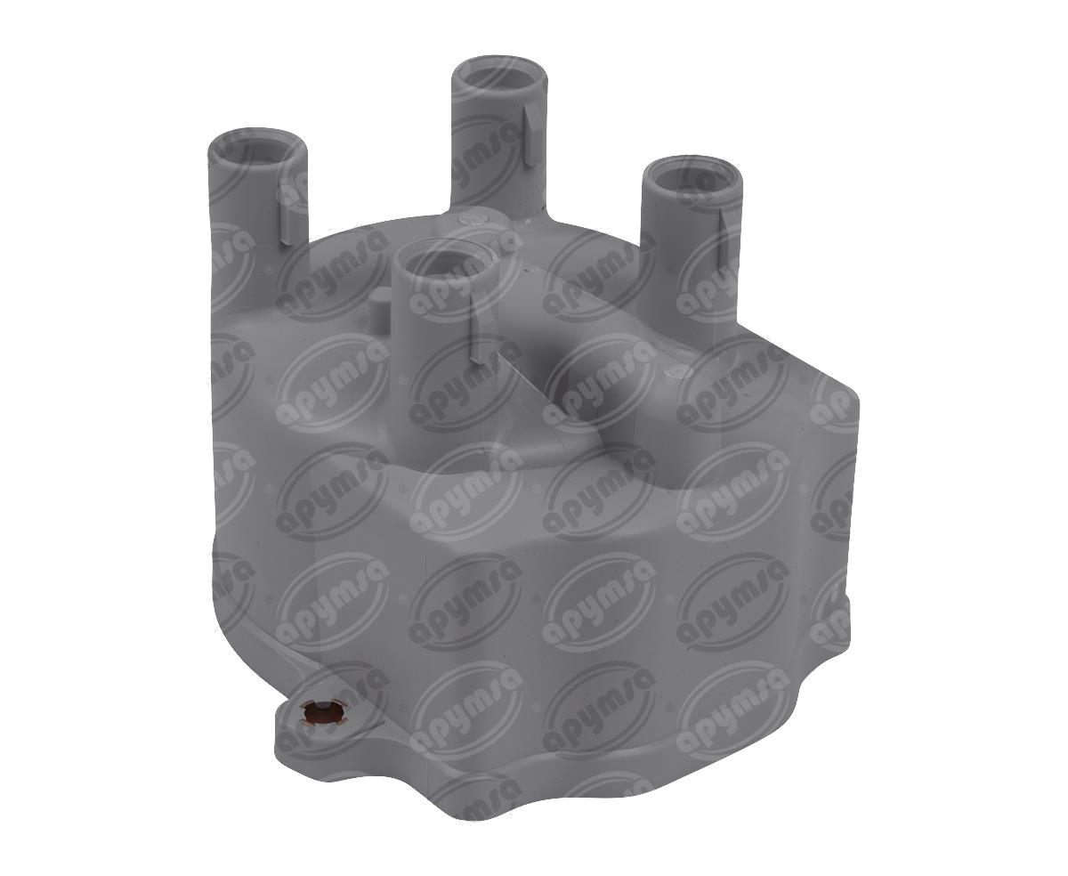 TAPA DISTRIBUIDOR TOYOTA STANDARD JH-226 