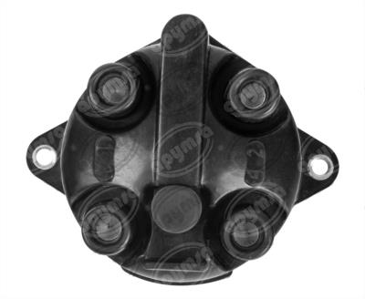 TAPA DISTRIBUIDOR NISSAN T TECNOFUEL  22162-46N12 
