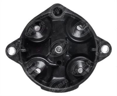 TAPA DISTRIBUIDOR NISSAN T TECNOFUEL  22162-46N12 