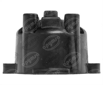 TAPA DISTRIBUIDOR NISSAN T TECNOFUEL  22162-46N12 