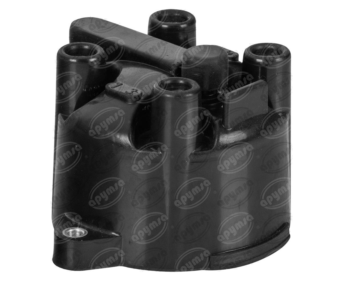 TAPA DISTRIBUIDOR NISSAN T TECNOFUEL  22162-46N12 