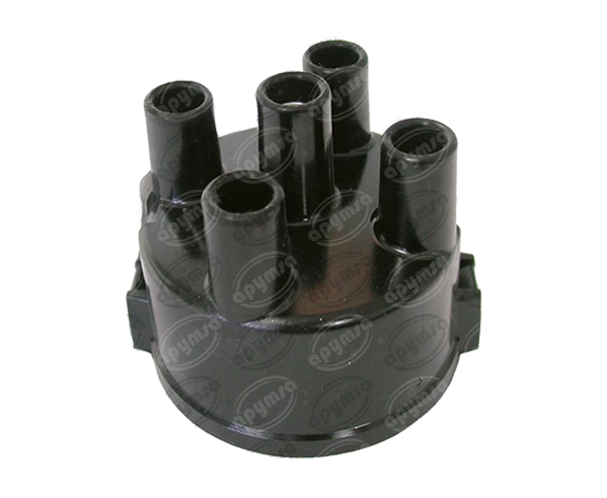 TAPA DISTRIBUIDOR HONDA ACCORD CIVIC NACIONAL JH-59 