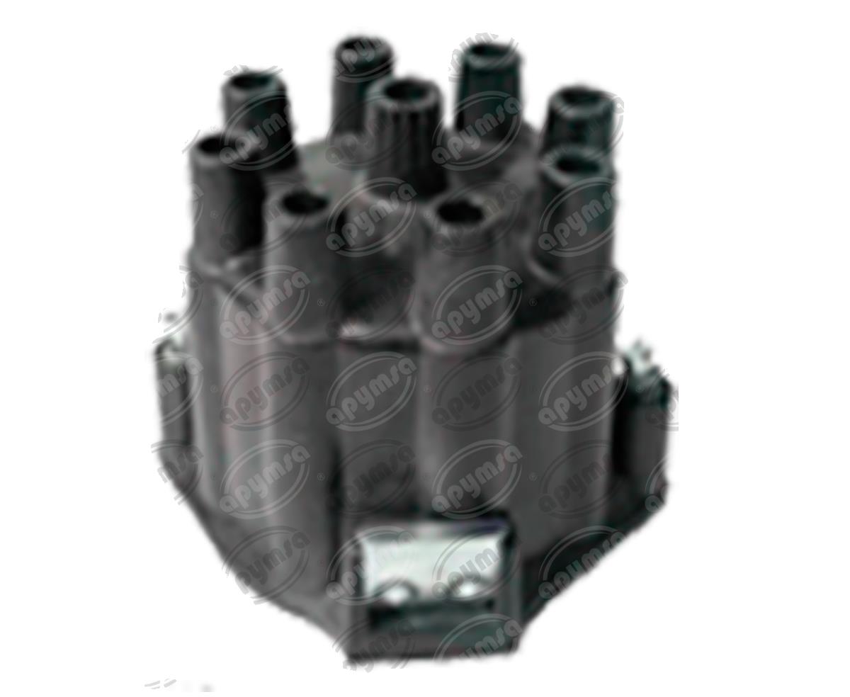 TAPA DISTRIBUIDOR BUICK, CADILLAC, CHEVROLET, VAM IMPORTADO DR-429 