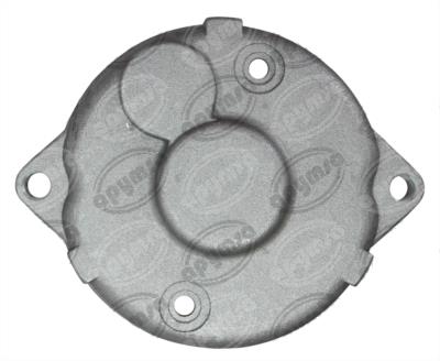 TAPA TRASERA MARCHA DELCO 29MT CUMMINS SERIE B, IMPORTADO 52-149 