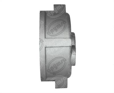 TAPA TRASERA MARCHA DELCO 29MT CUMMINS SERIE B, IMPORTADO 52-149 