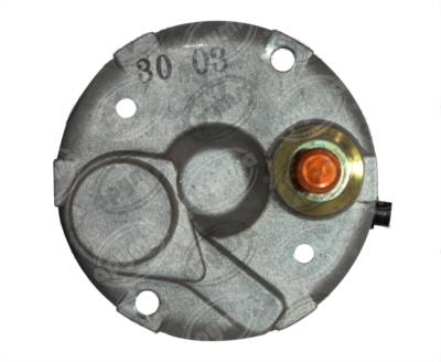 TAPA TRASERA MARCHA PRESTOLITE PLGR MARCHA LEECE-NEVILLE LEECE-NEVILLE 4030000 