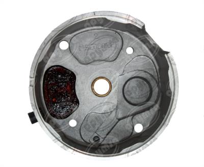 TAPA TRASERA MARCHA PRESTOLITE PLGR MARCHA LEECE-NEVILLE LEECE-NEVILLE 4030000 