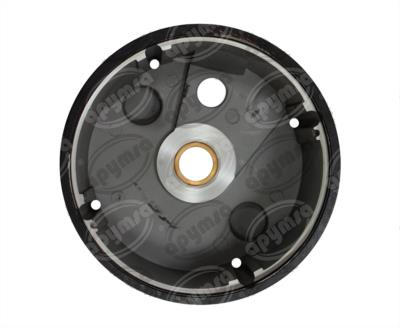 TAPA TRASERA MARCHA LEECE NEVILLE DD CON BUJE LEECE-NEVILLE 103-305 