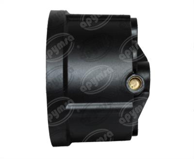 TAPA TRASERA MARCHA LEECE NEVILLE DD CON BUJE LEECE-NEVILLE 103-305 