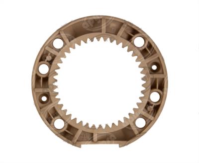 TAPA ENGRANAJE PLANETARIO MARCHA BOSCH PLGR INTERMEDIA DIESEL IMPORTADO 76-91812 