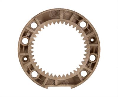 TAPA ENGRANAJE PLANETARIO MARCHA BOSCH PLGR INTERMEDIA DIESEL IMPORTADO 76-91812 