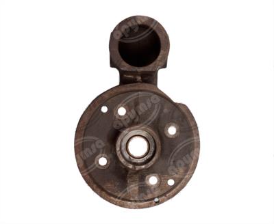 TAPA INTERMEDIA MARCHA DELCO 30MT, 35MT HOUSING IMPORTADO 53-102 
