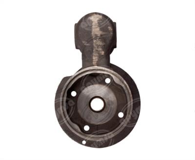 TAPA INTERMEDIA MARCHA DELCO 30MT, 35MT HOUSING IMPORTADO 53-102 