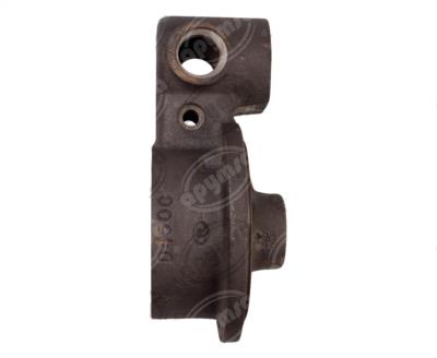 TAPA INTERMEDIA MARCHA DELCO 30MT, 35MT HOUSING IMPORTADO 53-102 