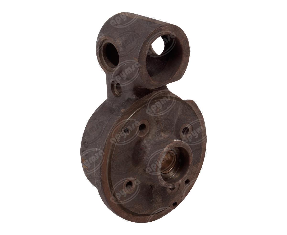 TAPA INTERMEDIA MARCHA DELCO 30MT, 35MT HOUSING IMPORTADO 53-102 