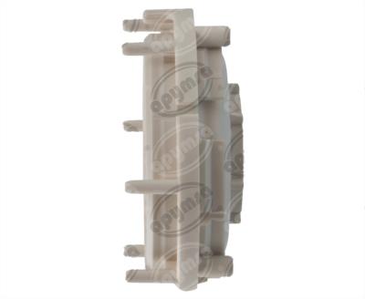 TAPA ENGRANAJE PLANETARIO MARCHA BOSCH PMGR INTERMEDIA VALUE STARTER 76-91821 