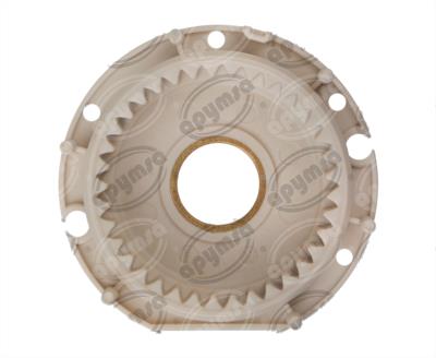 TAPA ENGRANAJE PLANETARIO MARCHA BOSCH PMGR INTERMEDIA VALUE STARTER 76-91821 