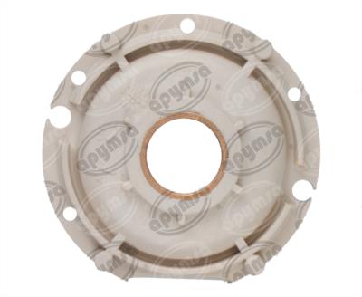 TAPA ENGRANAJE PLANETARIO MARCHA BOSCH PMGR INTERMEDIA VALUE STARTER 76-91821 