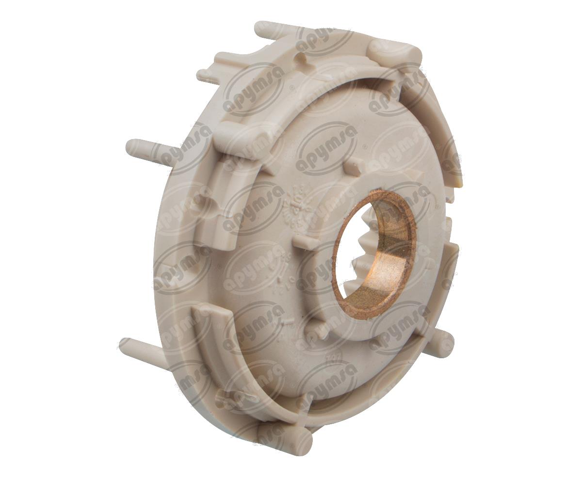 TAPA ENGRANAJE PLANETARIO MARCHA BOSCH PMGR INTERMEDIA VALUE STARTER 76-91821 