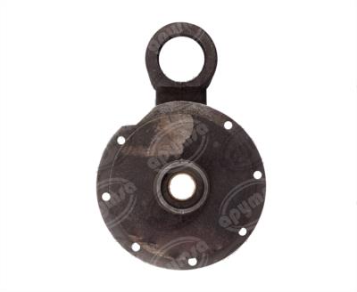 TAPA INTERMEDIA MARCHA DELCO 50MT HOUSING IMPORTADO 53-110 