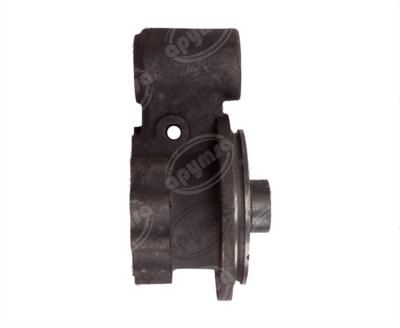 TAPA INTERMEDIA MARCHA DELCO 50MT HOUSING IMPORTADO 53-110 