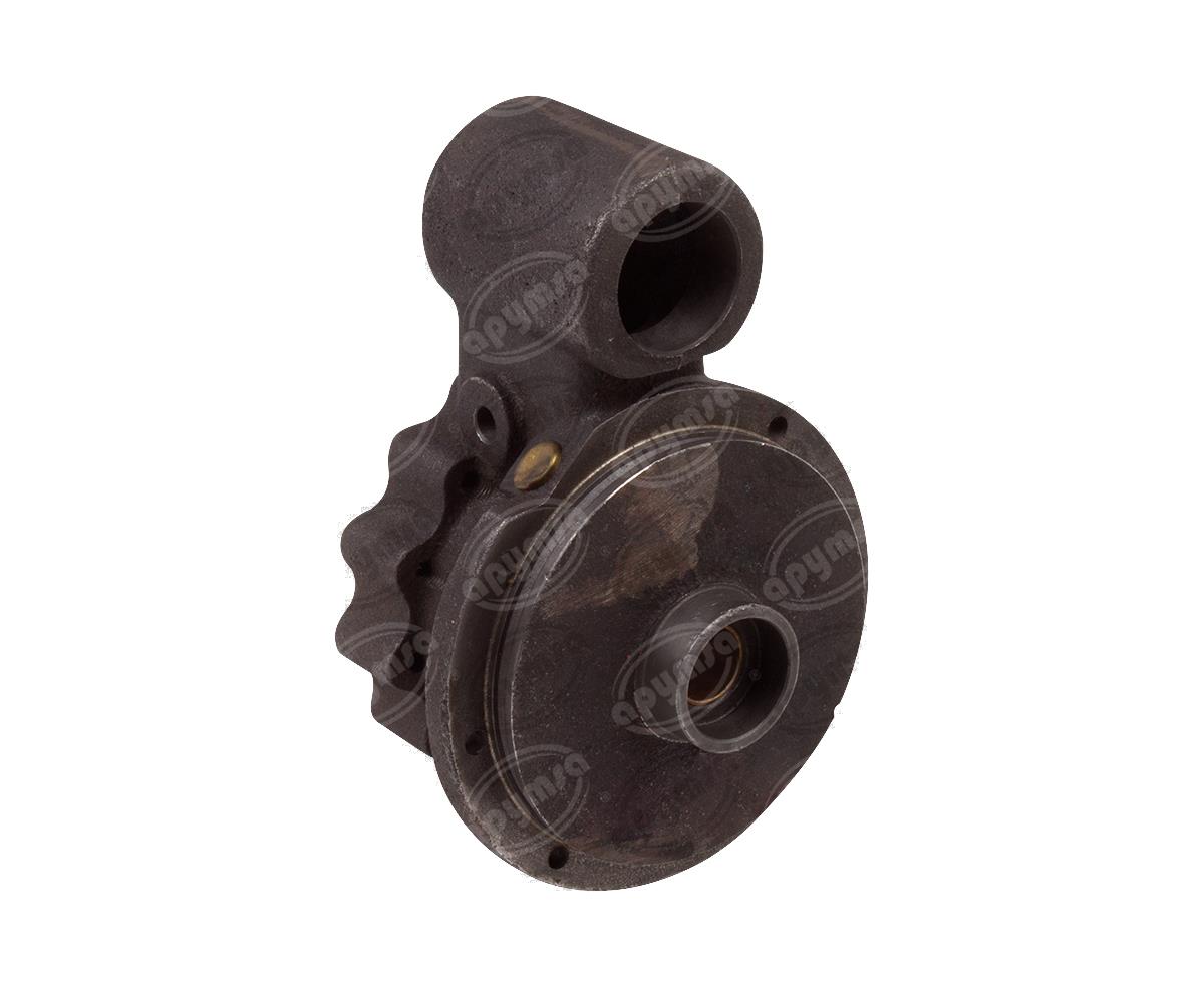 TAPA INTERMEDIA MARCHA DELCO 50MT HOUSING IMPORTADO 53-110 