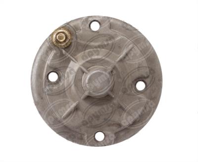 TAPA TRASERA MARCHA LUCAS M127, M50 TIPO INGLESA IMPORTADO 52-9201 