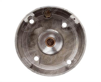 TAPA TRASERA MARCHA LUCAS M127, M50 TIPO INGLESA IMPORTADO 52-9201 