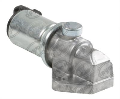 VALVULA IAC FORD EXPEDITION 99-00 EXPLORER 96-01 WELLS AC-158 