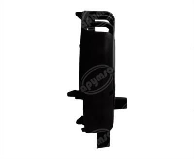 TAPA TRASERA ALTERNADOR IMPORTADO 10490877 