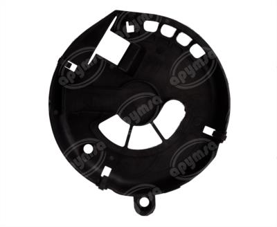 TAPA TRASERA ALTERNADOR IMPORTADO 10490877 