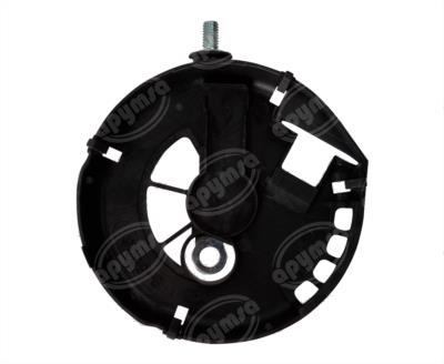 TAPA TRASERA ALTERNADOR IMPORTADO 10490891 