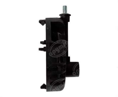 TAPA TRASERA ALTERNADOR IMPORTADO 10490891 
