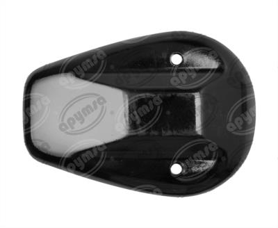 TAPA TRASERA MARCHA BOSCH DD KUBOTA IMPORTADO 2 000 580 121 