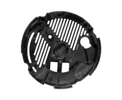 TAPA TRASERA ALTERNADOR 120A IMPORTADO 46-3401 