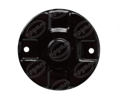 TAPA TRASERA MARCHA BOSCH DD IMPORTADO 4052000 