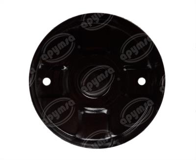 TAPA TRASERA MARCHA BOSCH DD IMPORTADO 4052000 