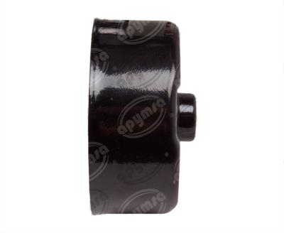 TAPA TRASERA MARCHA BOSCH DD IMPORTADO 4052000 