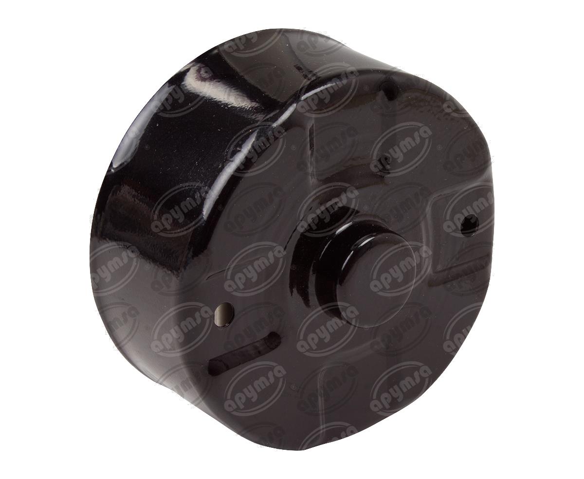 TAPA TRASERA MARCHA BOSCH DD IMPORTADO 4052000 