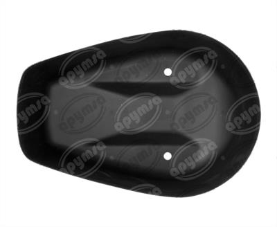 TAPA TRASERA MARCHA DELCO OSGR BOSCH BOSCH 2 000 580 127 