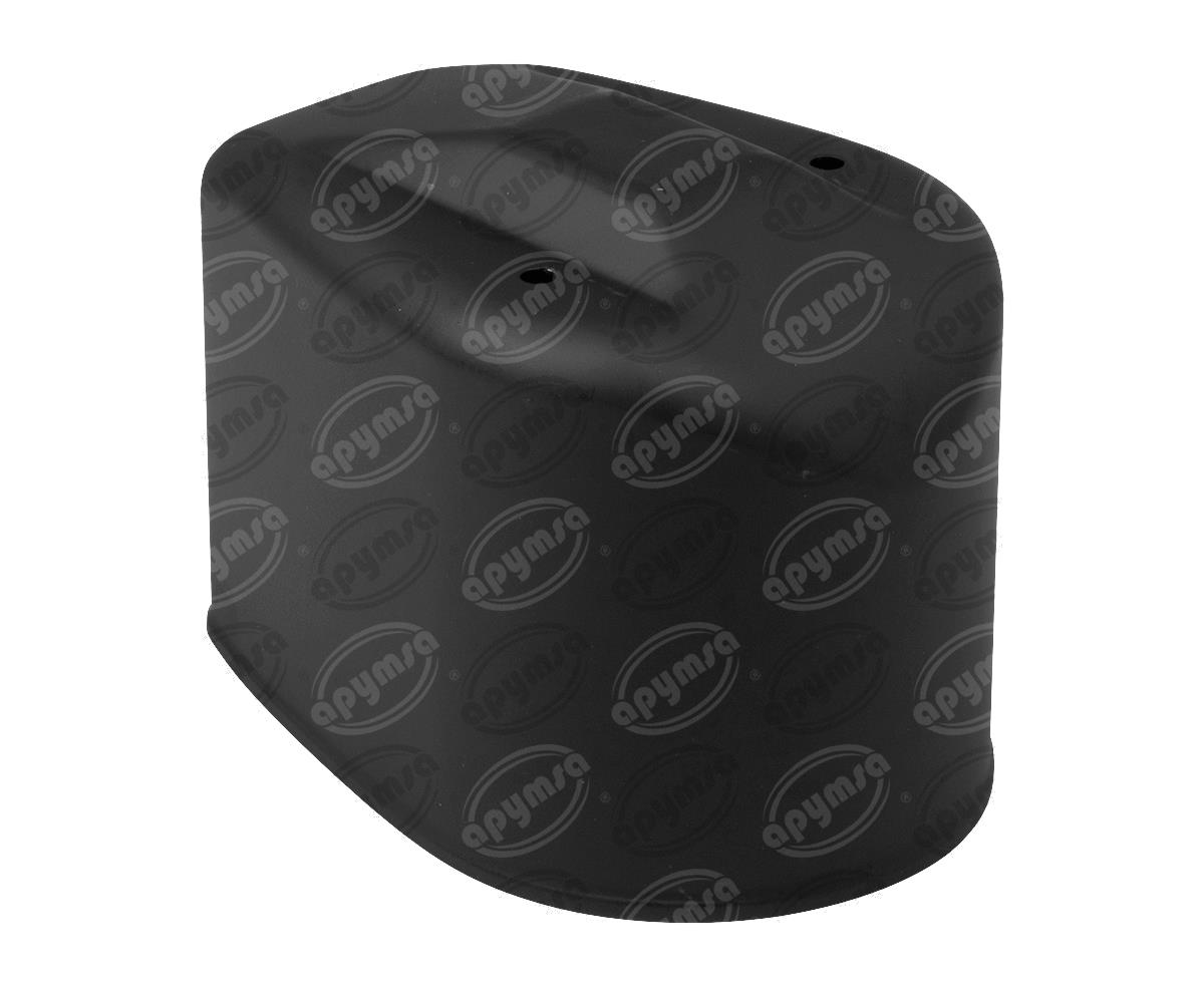 TAPA TRASERA MARCHA DELCO OSGR BOSCH BOSCH 2 000 580 127 