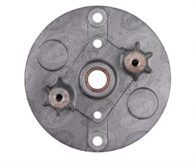 TAPA TRASERA MARCHA BOSCH DD IMPORTADO 4052200 